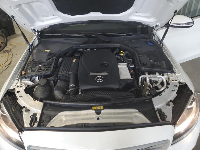 55SWF4KB0HU203688 Mercedes-Benz C 300 4matic