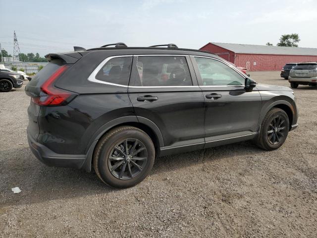 2023 HONDA CR-V SPORT - 2HKRS4H52PH110263