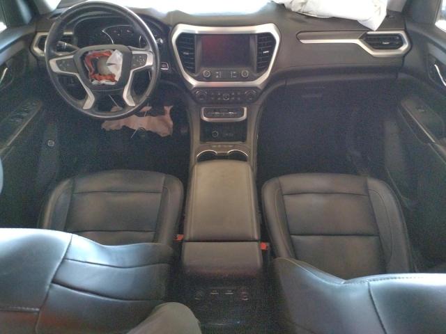 1GKKNML4XLZ216443 GMC ACADIA SLT