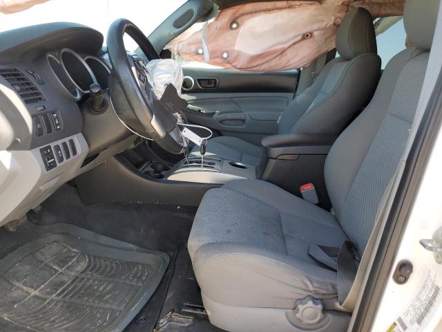 3TMKU4HN4FM045985 Toyota Tacoma Double Cab Prerunner Long Bed
