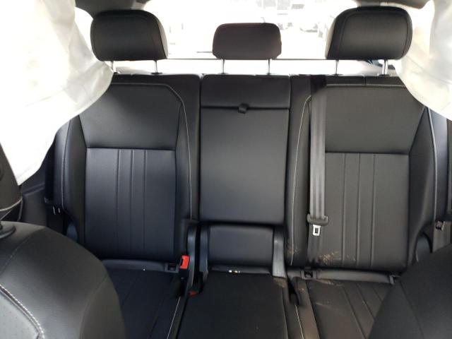2022 VOLKSWAGEN 52 PORSCH 3VV8B7AXXNM130438