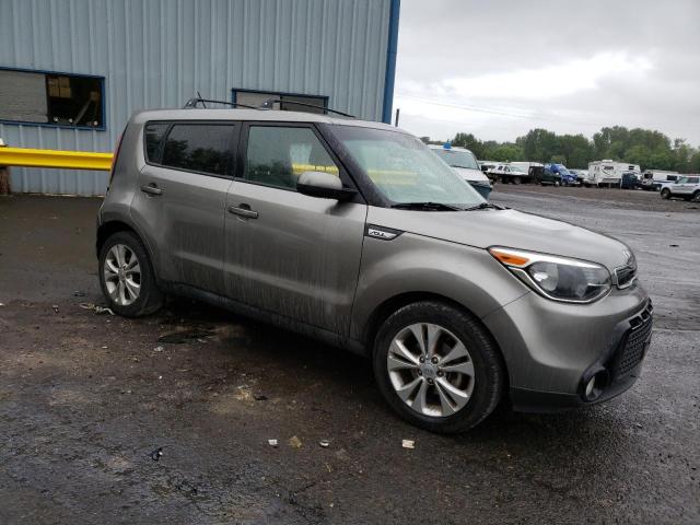 KNDJP3A54G7323724 KIA SOUL +