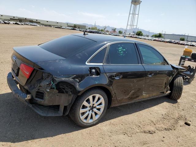 VIN WAUAFAFL4FA066478 2015 Audi A4, Premium no.3