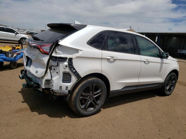 2FMPK4J90JBC06749 2018 FORD EDGE, photo no. 3