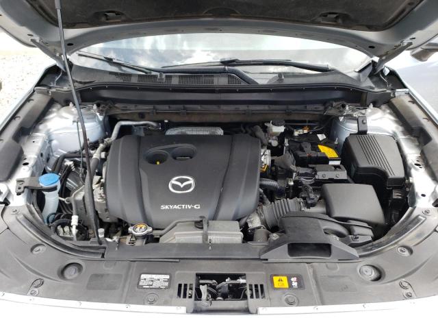 JM3KFBCM6K0546099 Mazda Cx-5 Touring