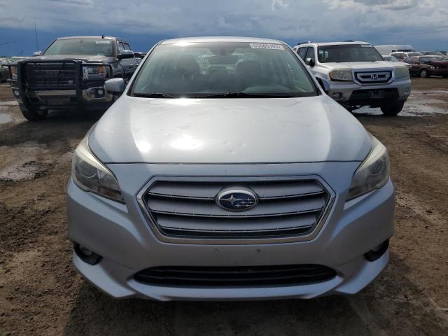 4S3BNAF6XH3066402 Subaru Legacy 2.5i Premium