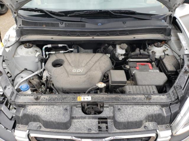 2013 Kia Soul VIN: KNDJT2A56D7759024 Lot: 55204343