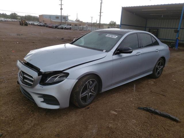 MERCEDES-BENZ-E-CLASS-WDDZF4KB2JA385302