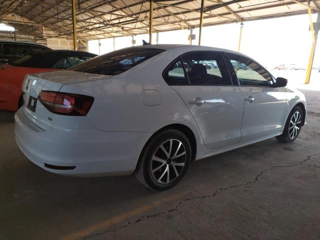 3VWD67AJ1GM324658 | 2016 VOLKSWAGEN JETTA SE