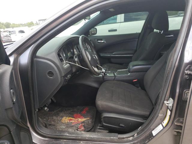 2020 DODGE 1500 TRADE 2C3CDXBG2EH266678
