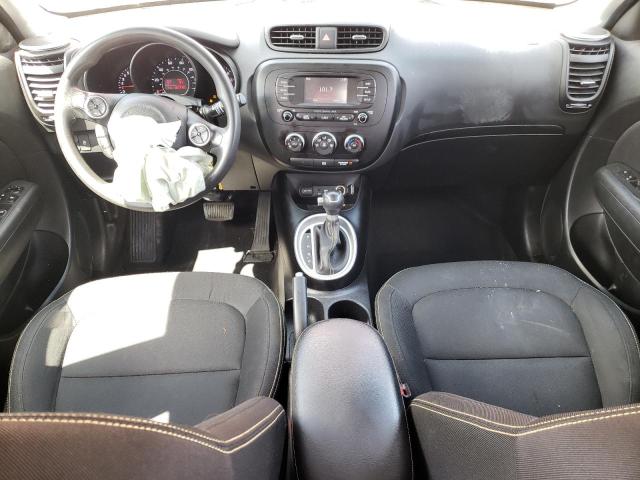 KNDJP3A50G7852801 KIA SOUL +