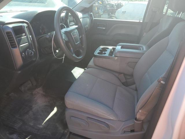 1GTR1TEH3EZ160686 GMC Sierra C1500