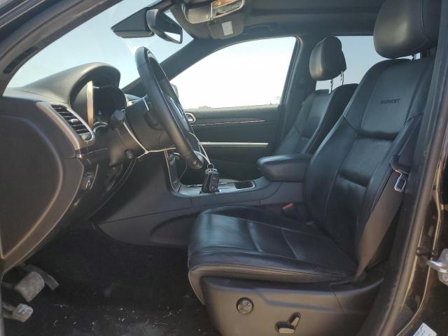 1C4RJEJM1EC300204 Jeep Grand Cherokee Summit