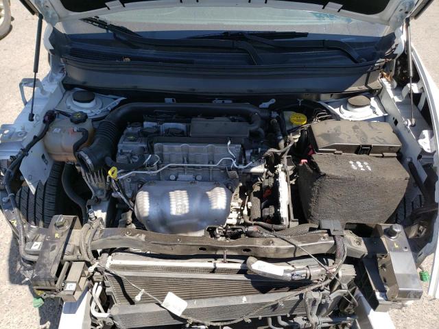 1C4PJLABXGW234506 Jeep Cherokee Sport