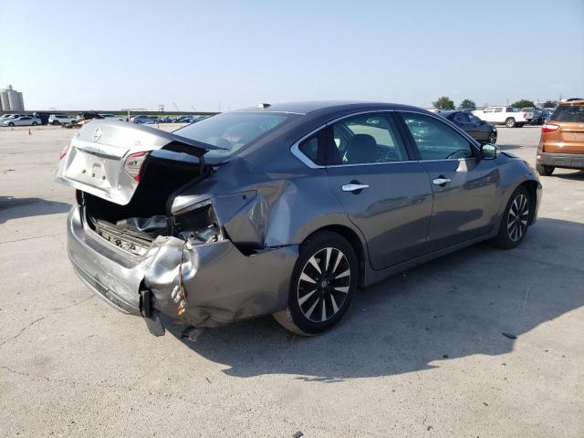 1N4AL3AP5JC168084 Nissan ALTIMA 2.5