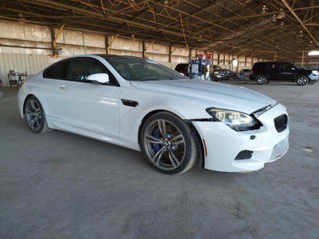 VIN WBSLX9C51DC968724 2013 BMW M6 no.4