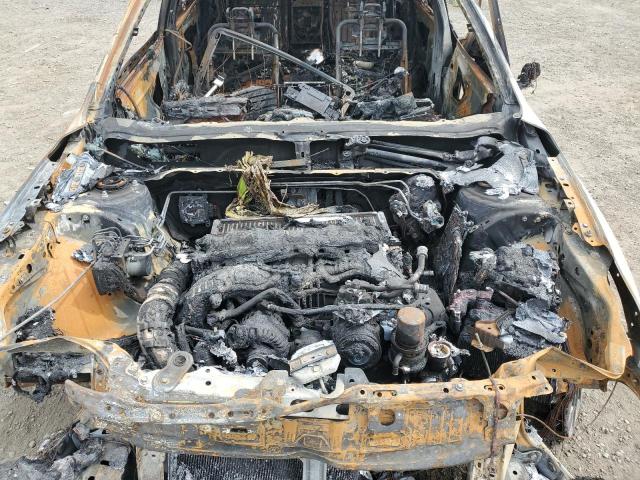4S4BTGPD5P3168948 Subaru Outback Touring