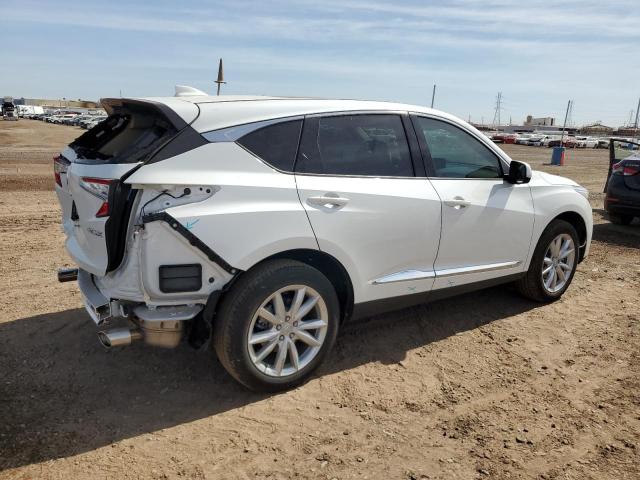 5J8TC1H36ML015441 Acura RDX