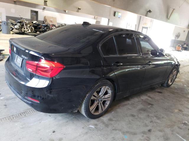 WBA8E9C5XGK645685 BMW 328 I Sulev