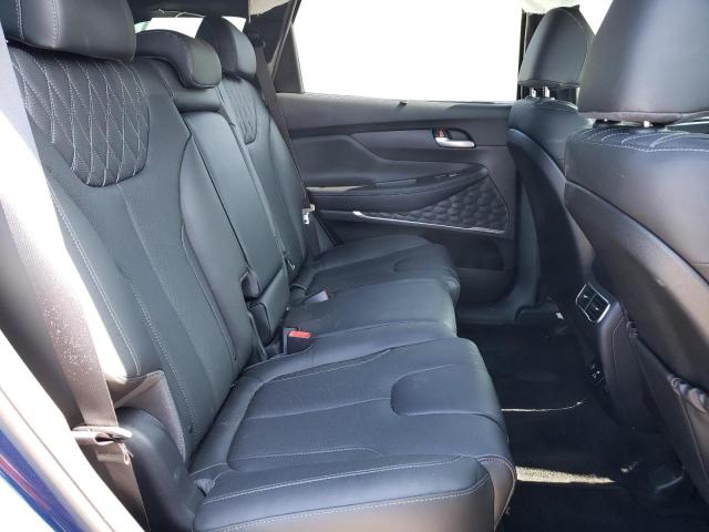 2023 HYUNDAI SANTA FE C 5NMS5DAL9PH507533