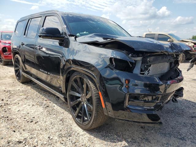 2022 JEEP GRAND WAGO 1C4SJVFJ8NS166507