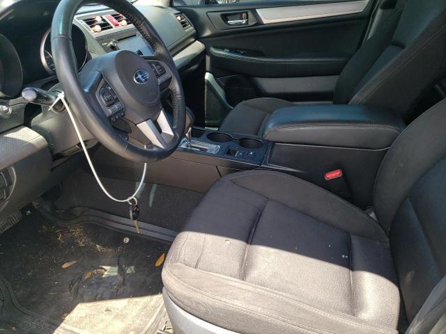 4S3BNAC66F3051154 Subaru Legacy 2.5i Premium