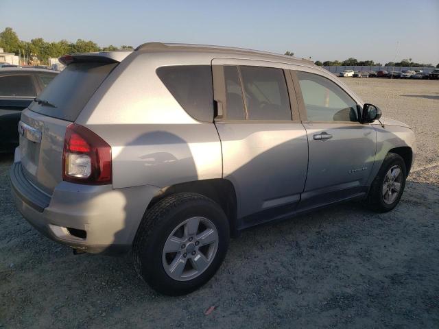 1C4NJCBA2ED832594 Jeep Compass Sport