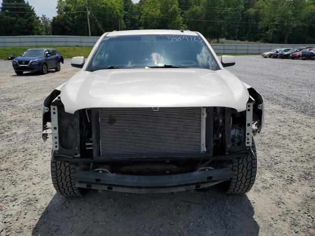 2015 GMC DENALI 1GKS2JKJXFR290626