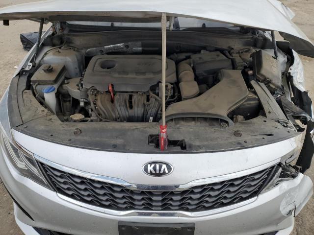 5XXGT4L32LG382750 KIA Optima Lx