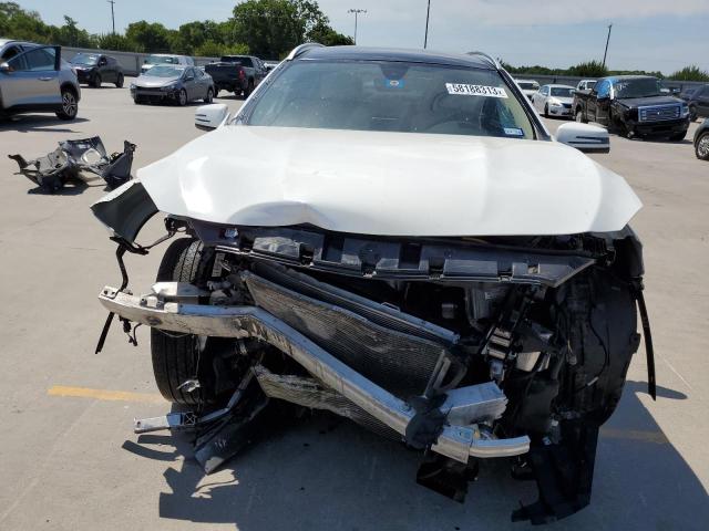 2019 MERCEDES-BENZ GLA 250 - WDCTG4EB5KJ597096