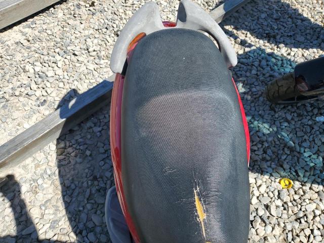 2007 PIAGGIO FLY 150 - ZAPM578F774001121