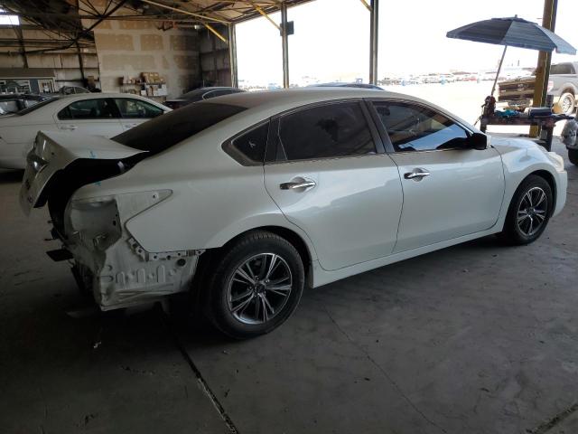 1N4AL3AP7EN341145 Nissan ALTIMA 2.5