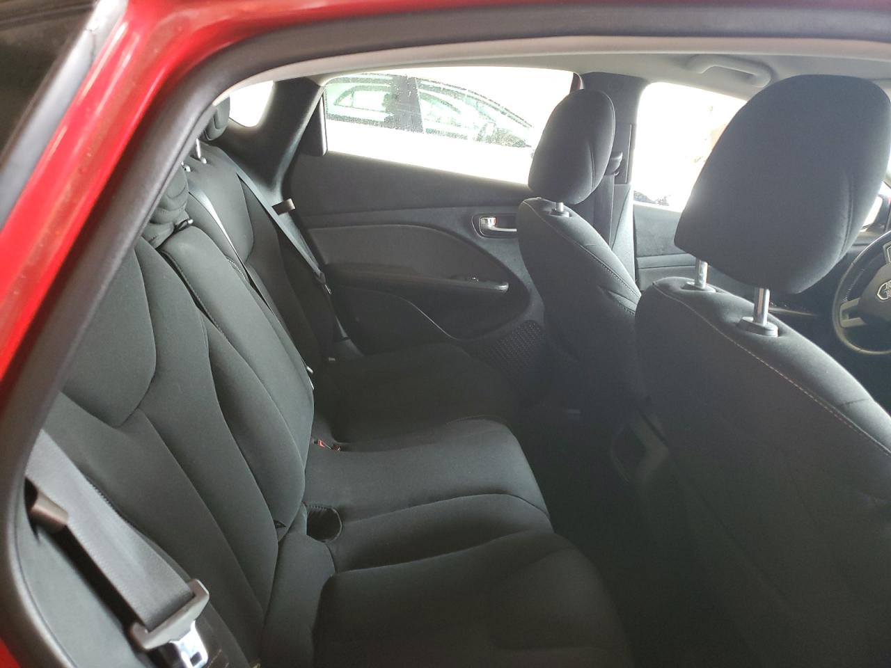 1C3CDFBA6DD343800 2013 Dodge Dart Sxt