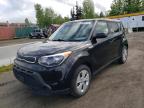 2016 KIA SOUL - KNDJN2A2XG7356104