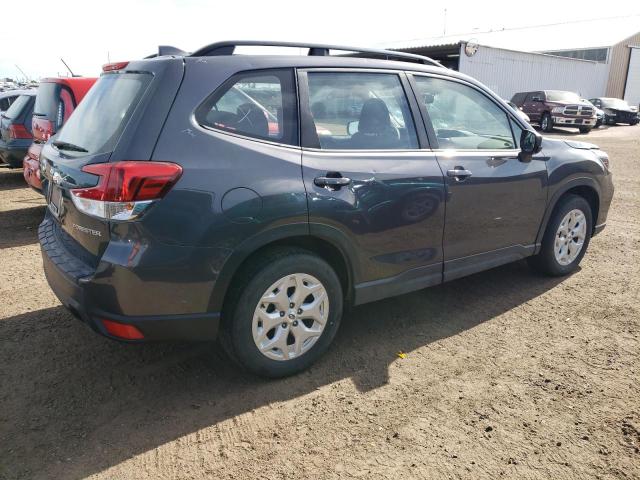 JF2SKADC1MH412076 Subaru Forester
