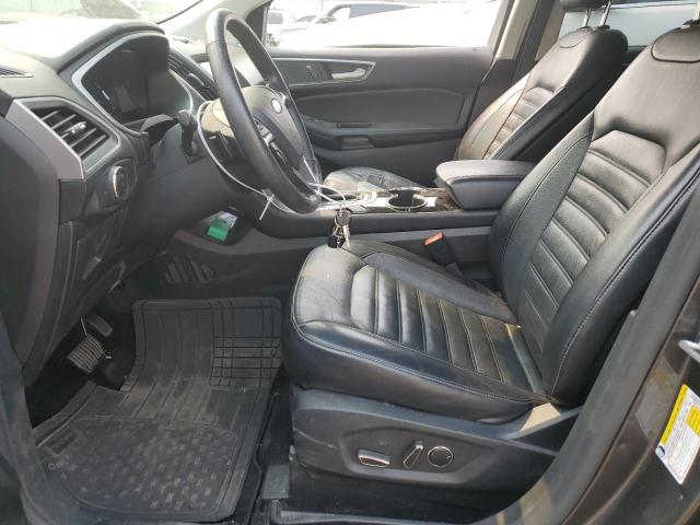 2FMPK3J93GBB57503 2016 FORD EDGE, photo no. 7