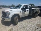2019 FORD F350 SUPER - 1FDRF3H65KEE64161