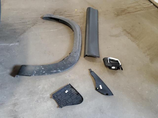 2023 MAZDA CX-50 PREF - 7MMVABCM0PN109195