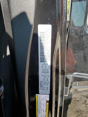 1C4BJWDG0JL874722 Jeep Wrangler Unlimited Sport