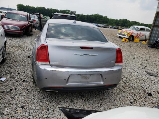 2C3CCAAG1FH828797 | 2015 CHRYSLER 300 LIMITE