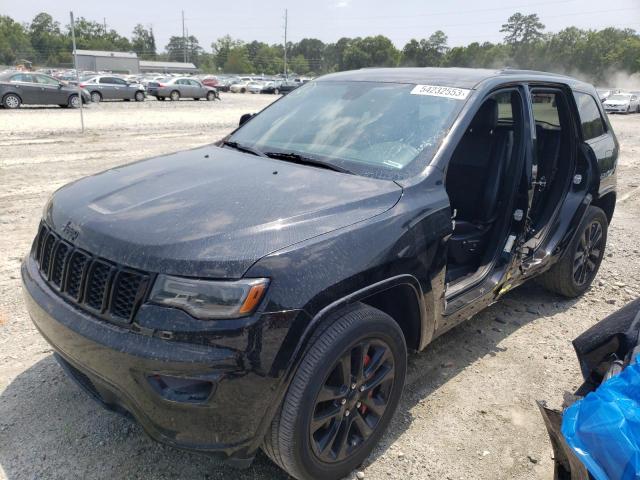 1C4RJEAG8LC337810 Jeep Grand Cher 