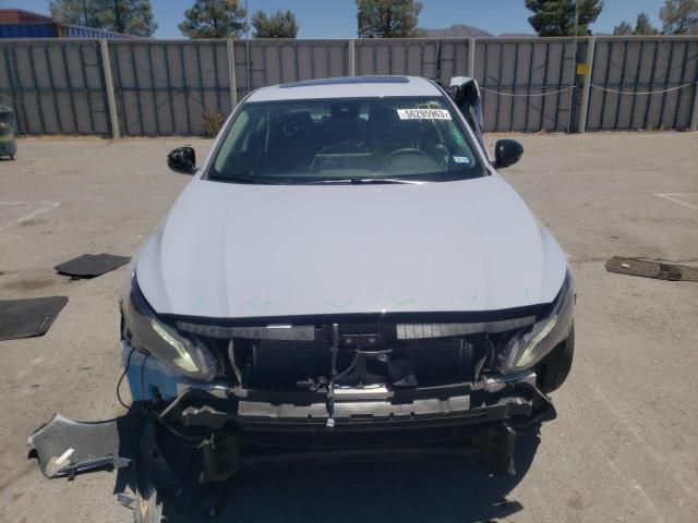1N4BL4CV3PN304912 Nissan ALTIMA SR