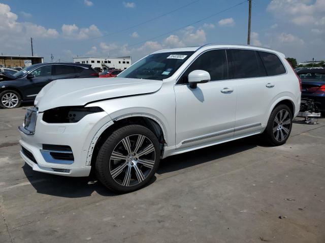 VOLVO-XC90-YV4A22PL5M1771402