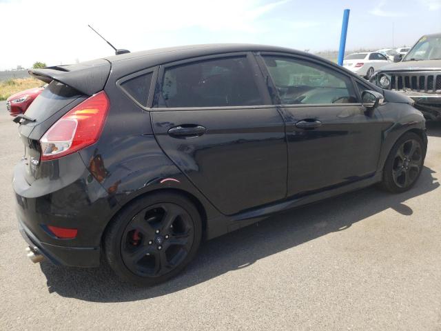 3FADP4GX5EM235334 | 2014 FORD FIESTA ST