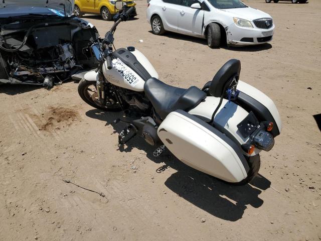 2023 HARLEY-DAVIDSON FLXRST 1HD1YXZ1XPB012719