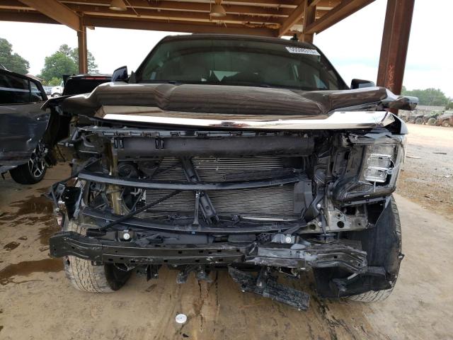 1GKS1BKD1MR388718 GMC YUKON SLT