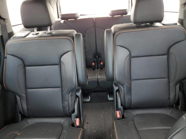 1GKKNLLS9LZ122241 GMC Acadia At4