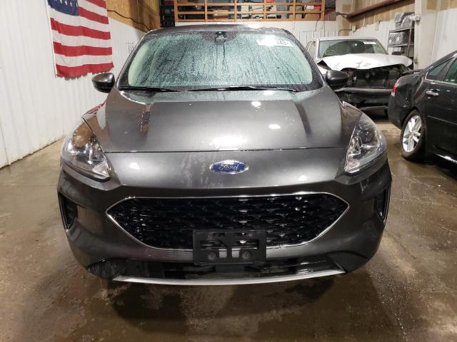 2020 FORD ESCAPE SE - 1FMCU9G67LUB42645