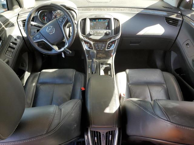 1G4GB5G36FF254710 Buick Lacrosse