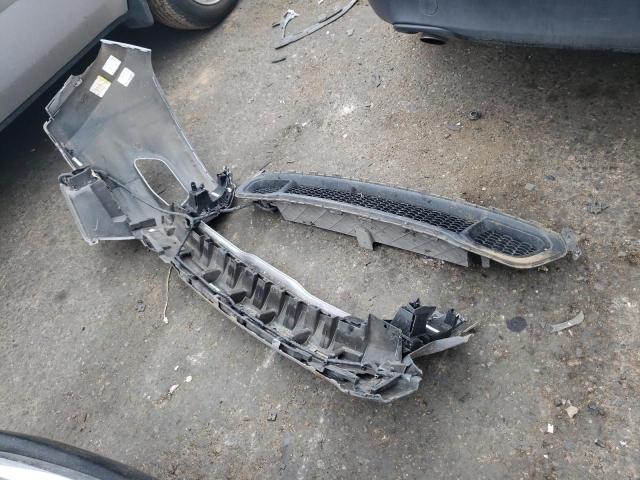 1C4PJLCB1JD503749 Jeep Cherokee Latitude